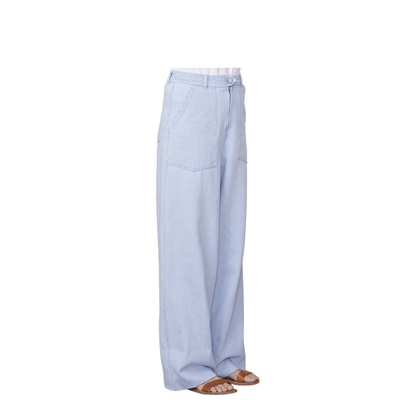 Trousers - Image 5