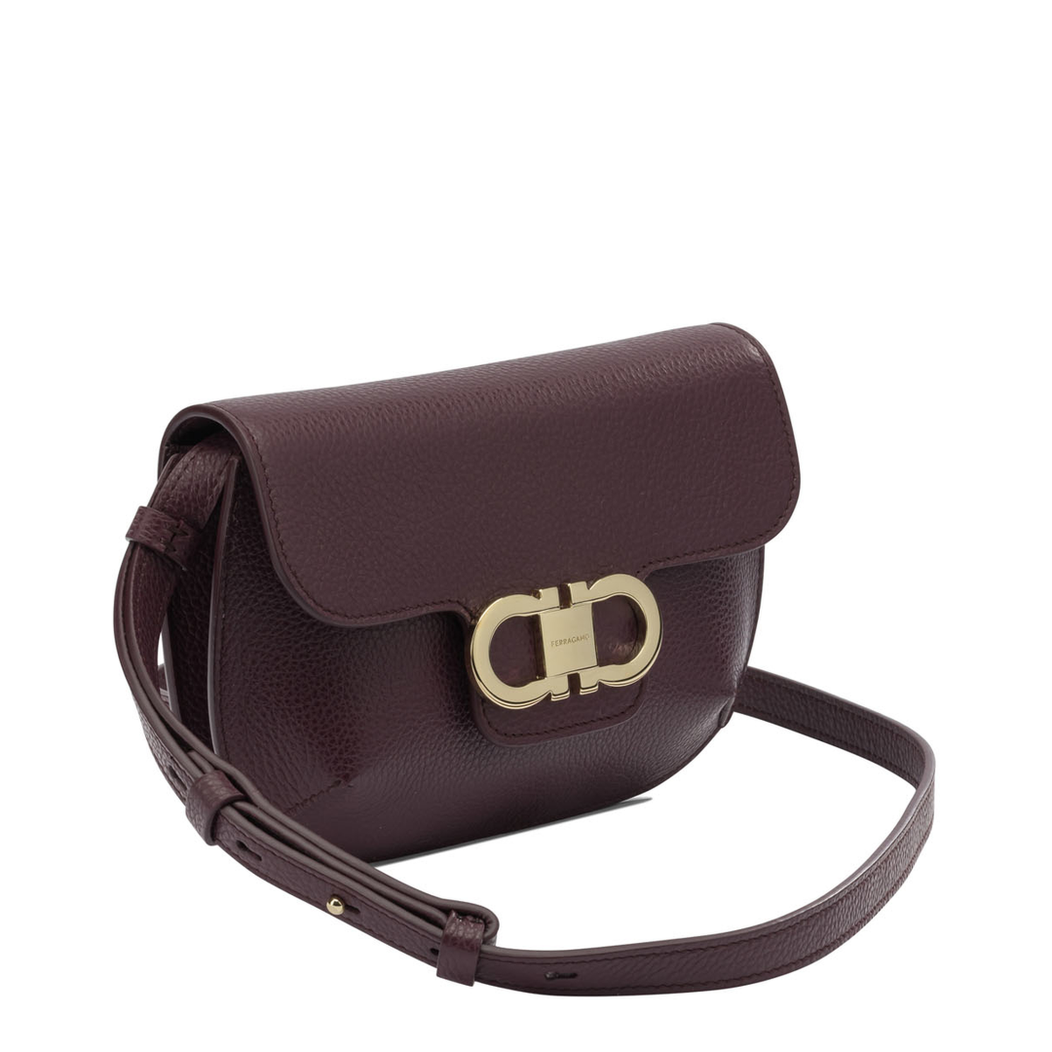 Small Shoulder Bag - Image 2