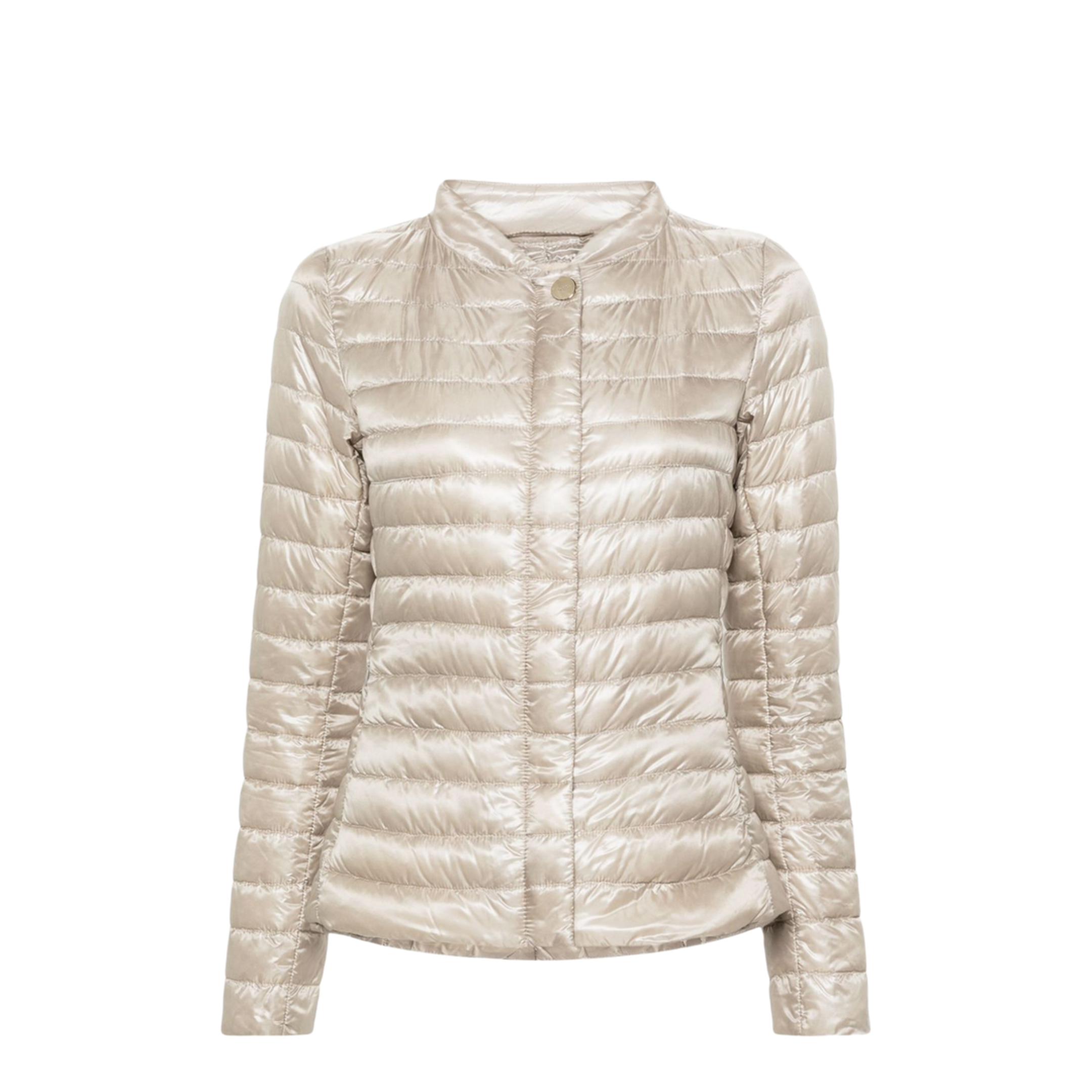 Coats Powder - Image 1