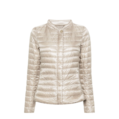 Coats Powder - Image 1