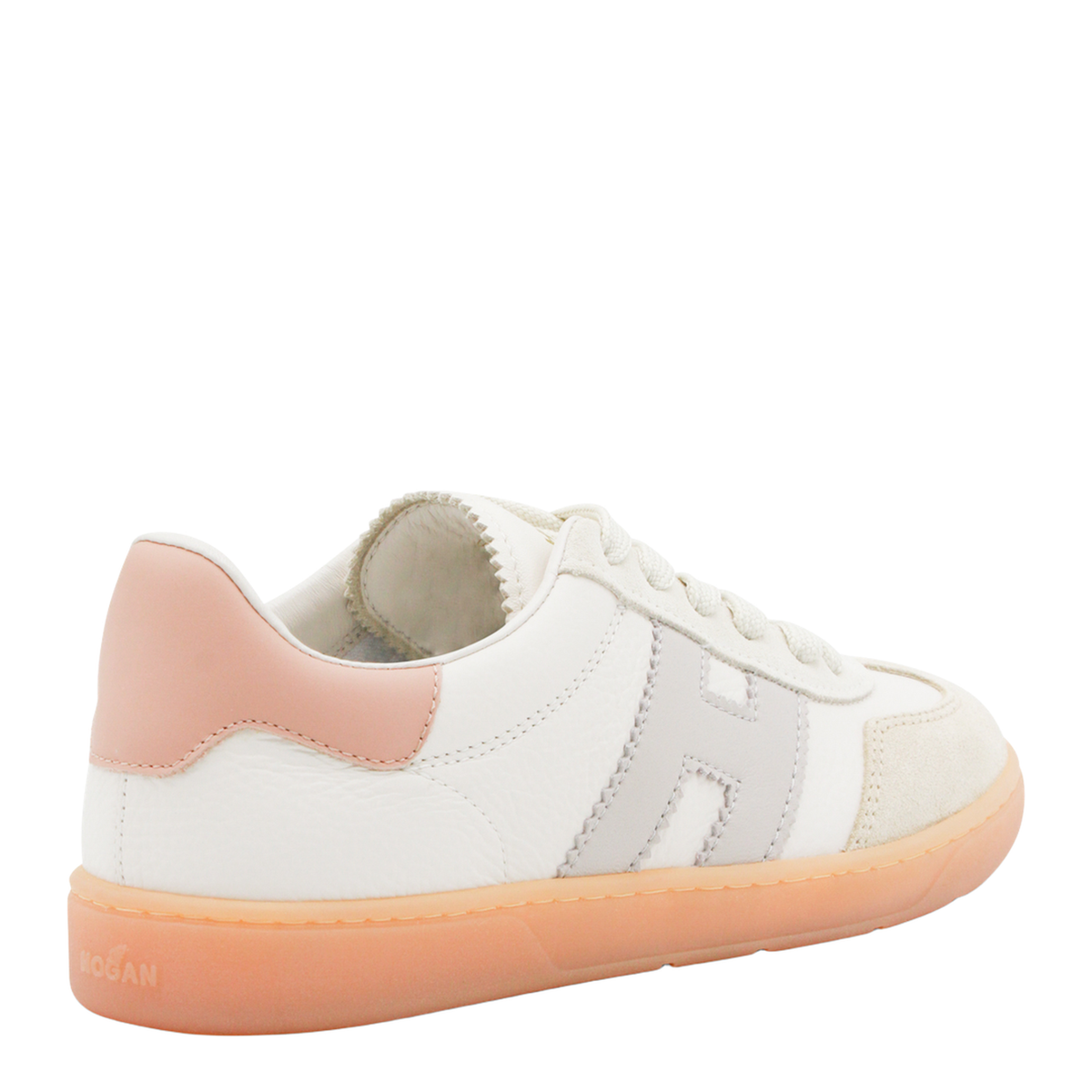 Sneakers White - Image 5