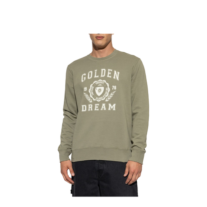 Sweaters Green - Image 5