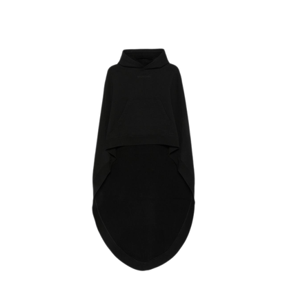 Sweaters Black - Image 1