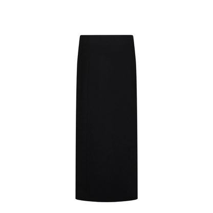 Lyle Skirt - Image 2