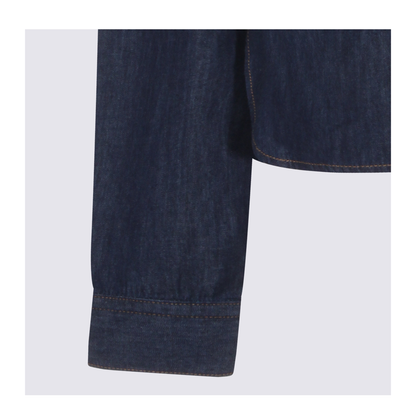 Shirts - Image 8