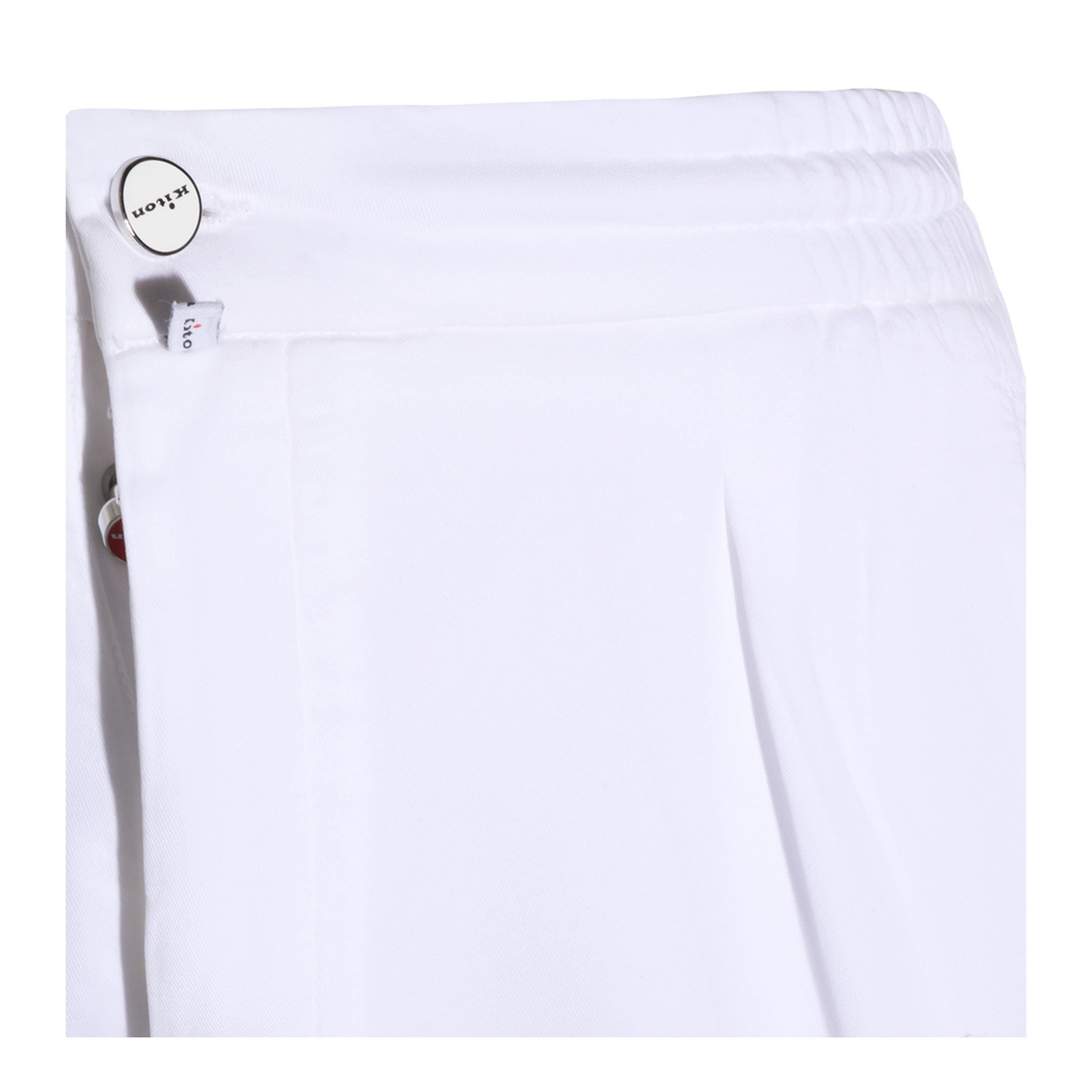 Casual Pants - Image 5