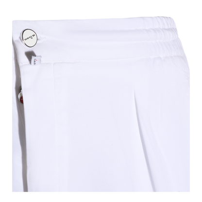 Casual Pants - Image 5