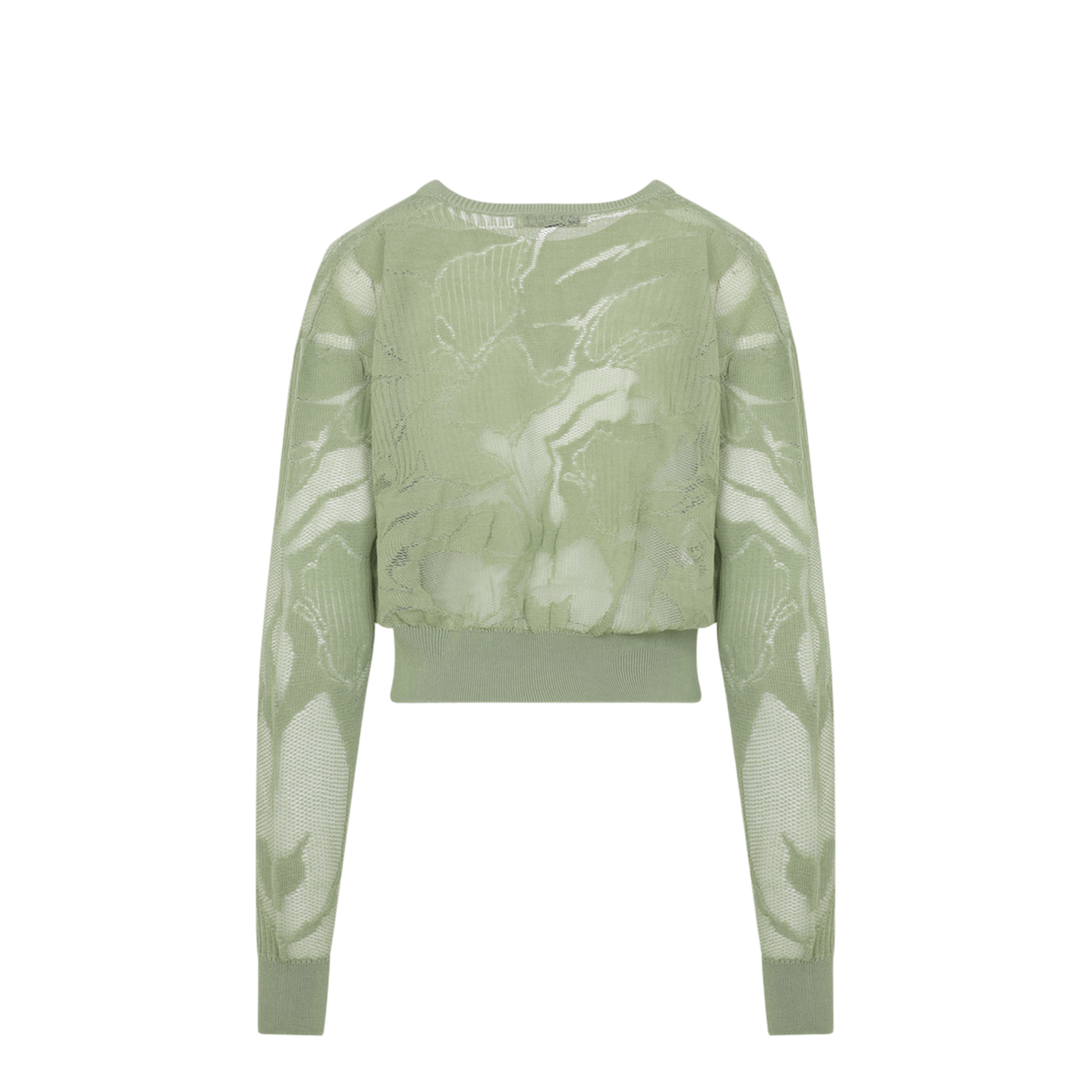 Torion Sweater - Image 4