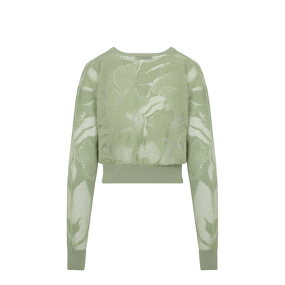 Torion Sweater - Image 4