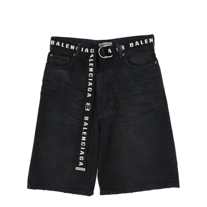 Shorts - Image 1