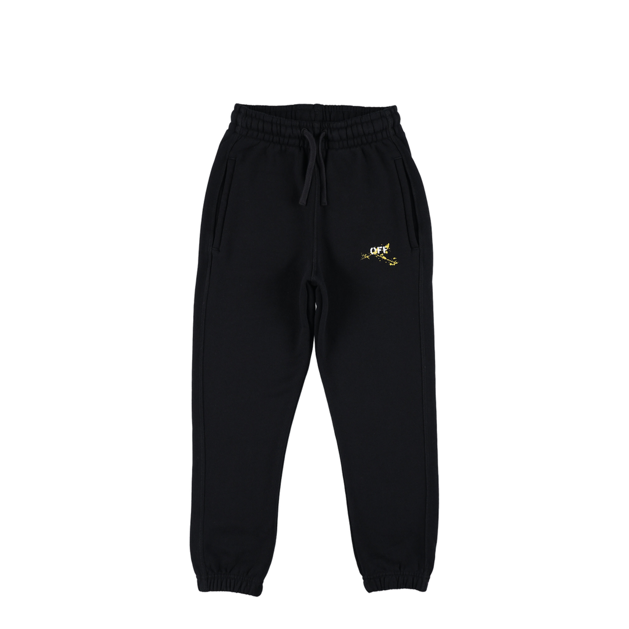 Clothing.... Black - Image 1