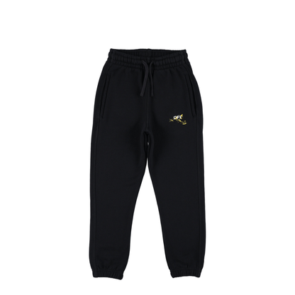 Clothing.... Black - Image 1