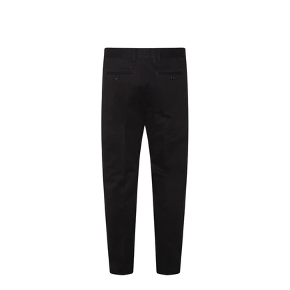 Trousers Black - Image 4