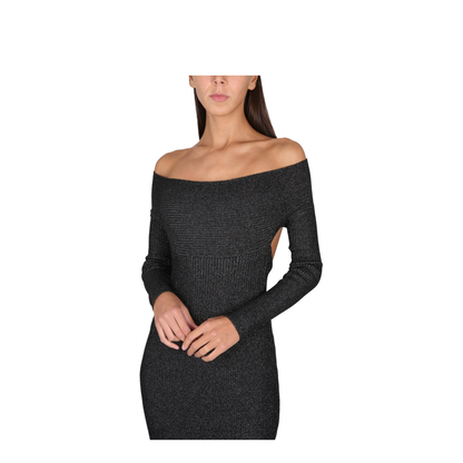 Marisole Dress - Image 4