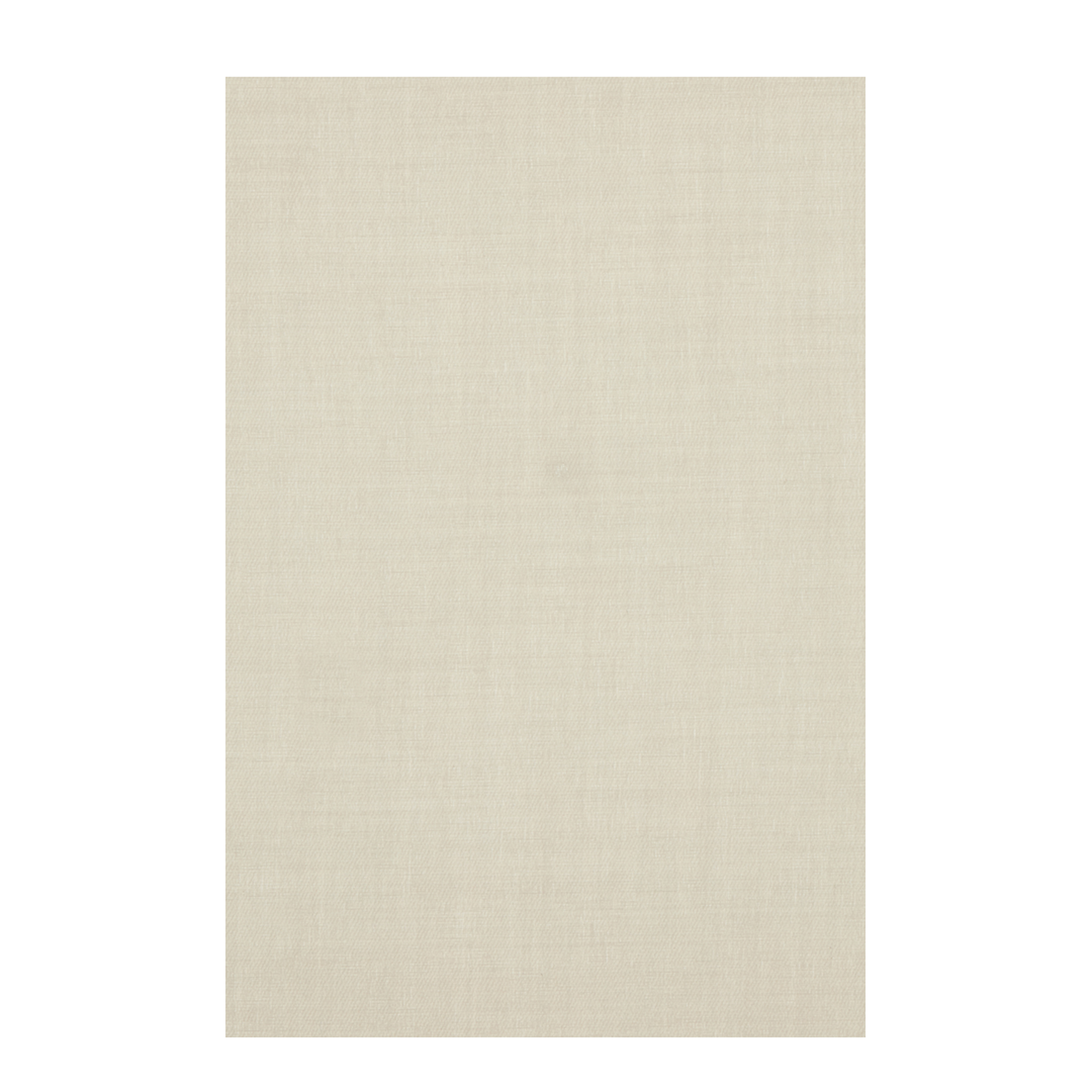 men's jackets - Image 3