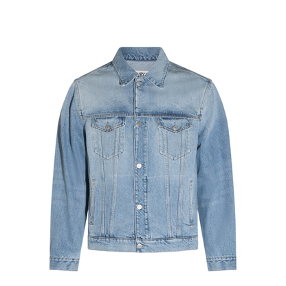 Jackets - Image 2