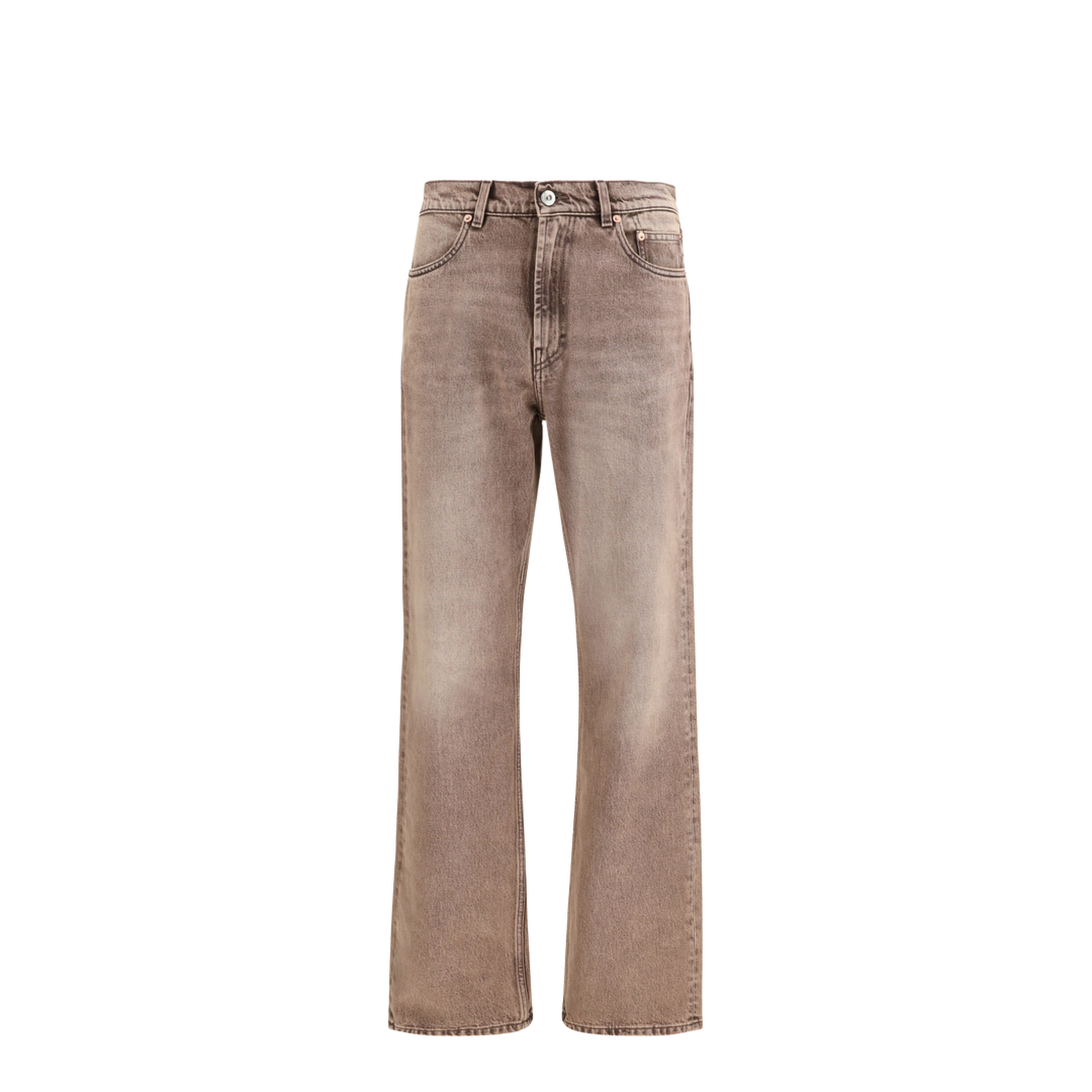 Carlson Cut Clay Breeze Wash Jeans - Image 1