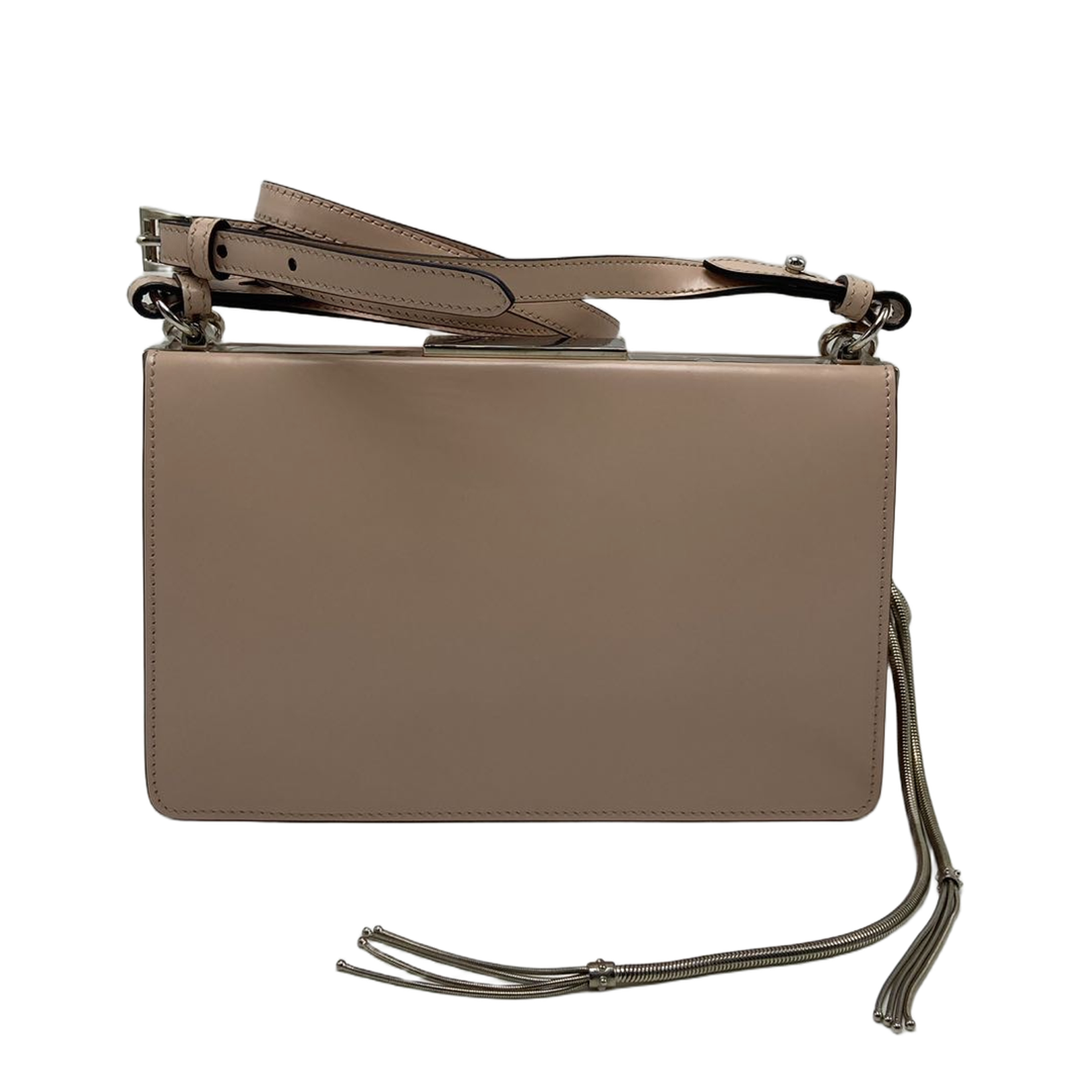 Messenger Bag - Image 2