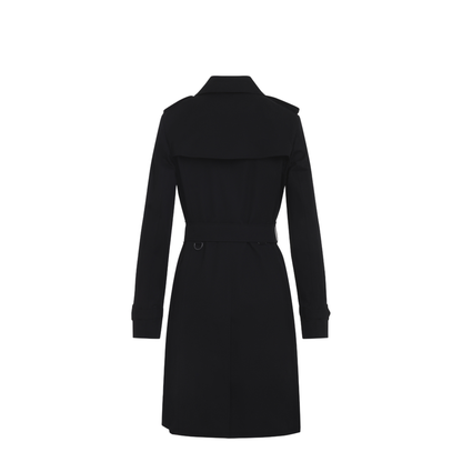 Chelsea Heritage Trench Coat - Image 4