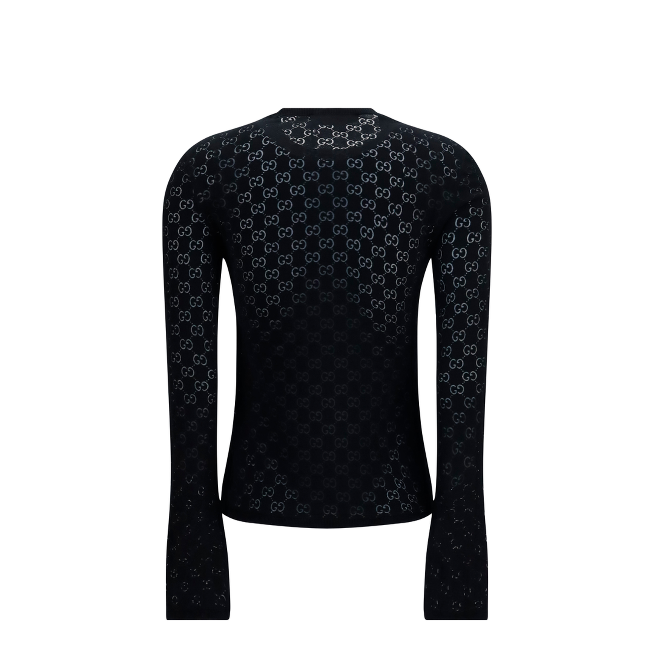 Cotton T-Shirt - Image 2