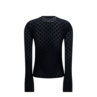 Cotton T-Shirt - Image 2