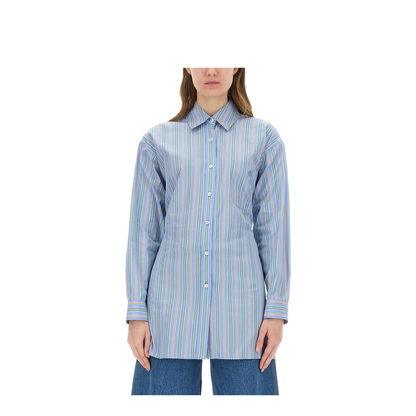 Camicia Donna Shirt - Image 1