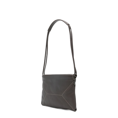 Shoulder Bag - Image 3
