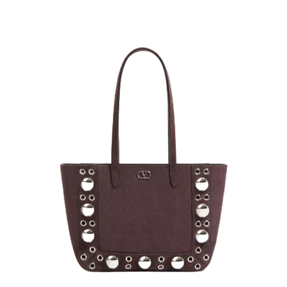 Shoulder Bag Brown - Image 1