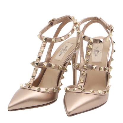 Rockstud Pumps - Image 2