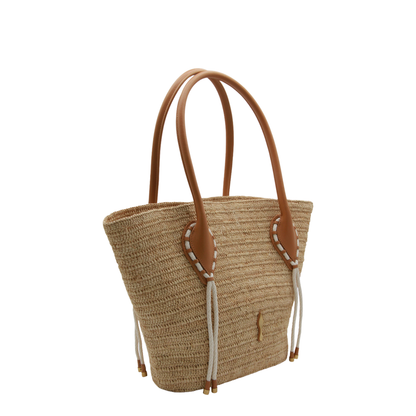 Bags.. - Image 2
