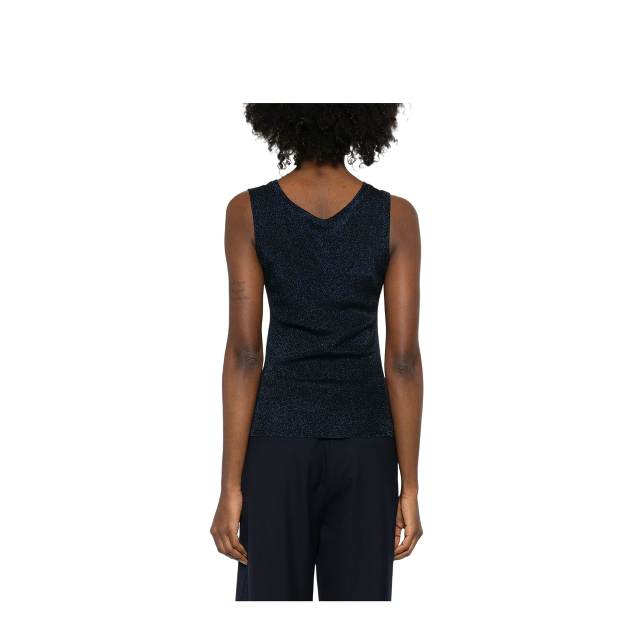 Top Blue - Image 5