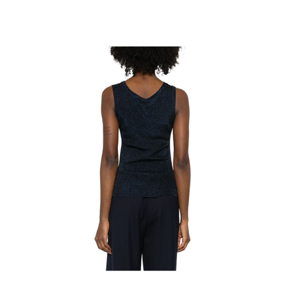 Top Blue - Image 5