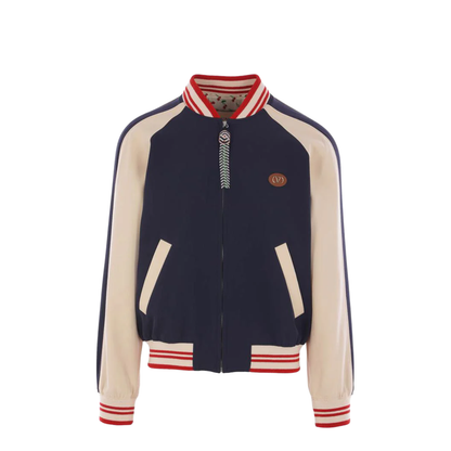 Garavani Outerwears - Image 1