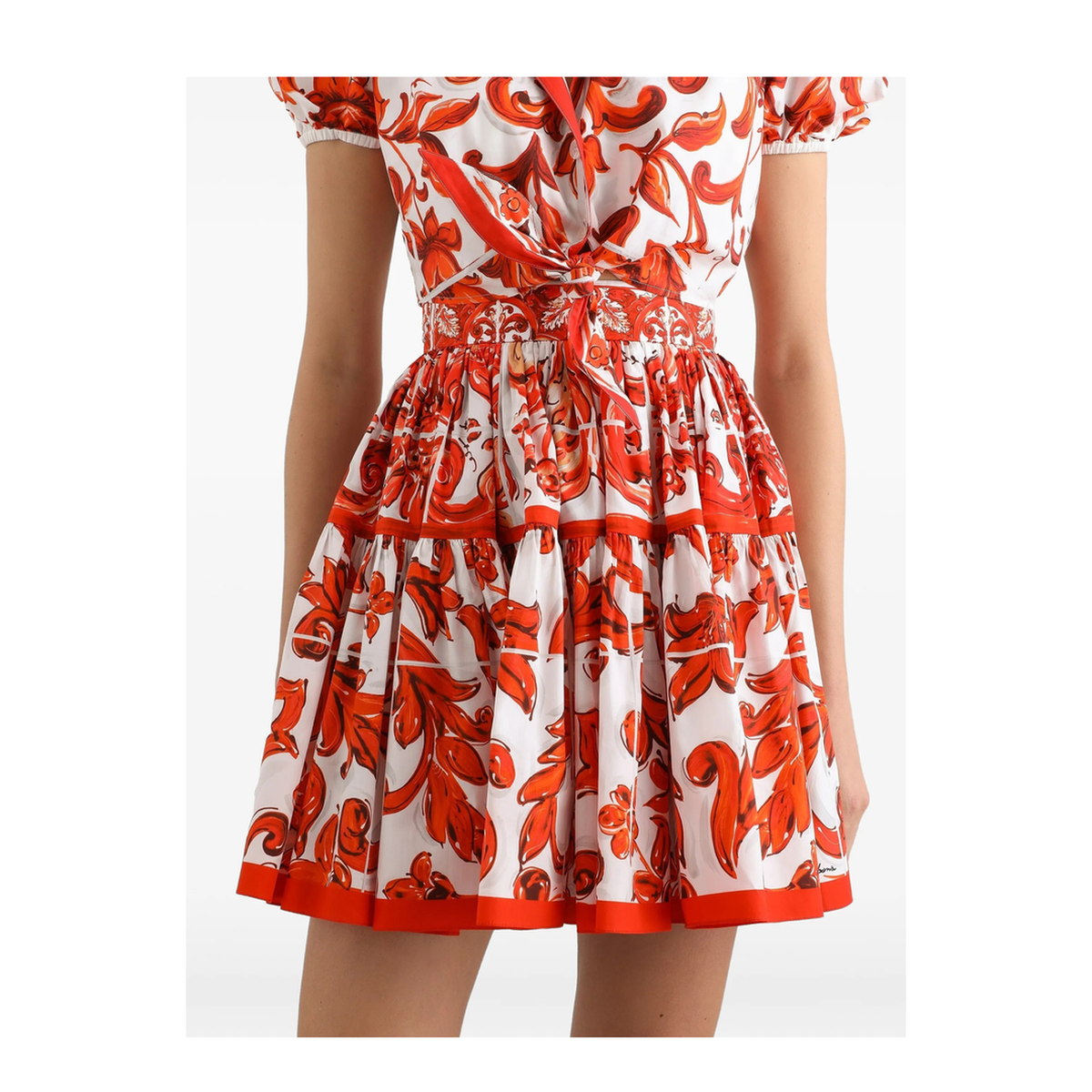 Skirts - Image 4