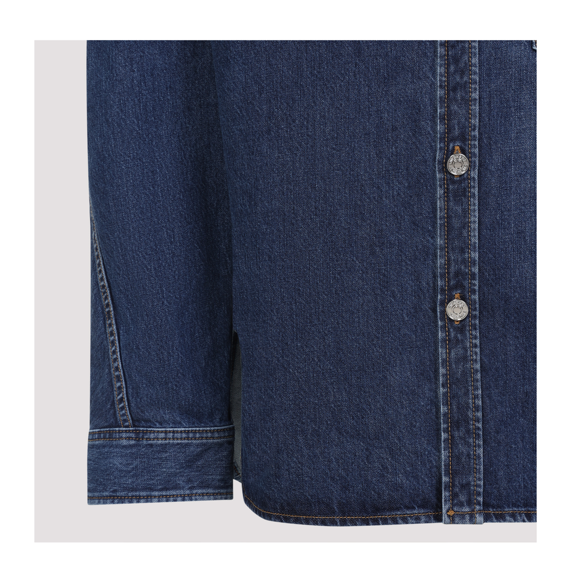 Overshirt - Image 7