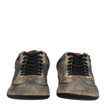 Shift Sneaker - Image 3