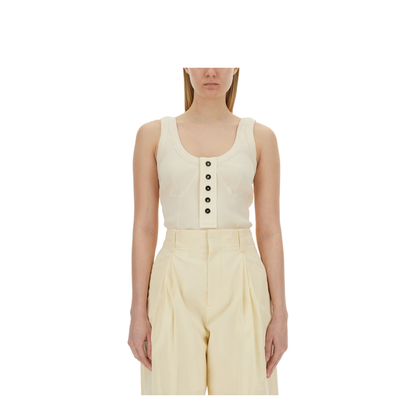 Jersey Top - Image 1