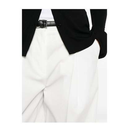 Trousers White - Image 4