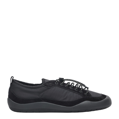 Low Top Sneakers - Image 1