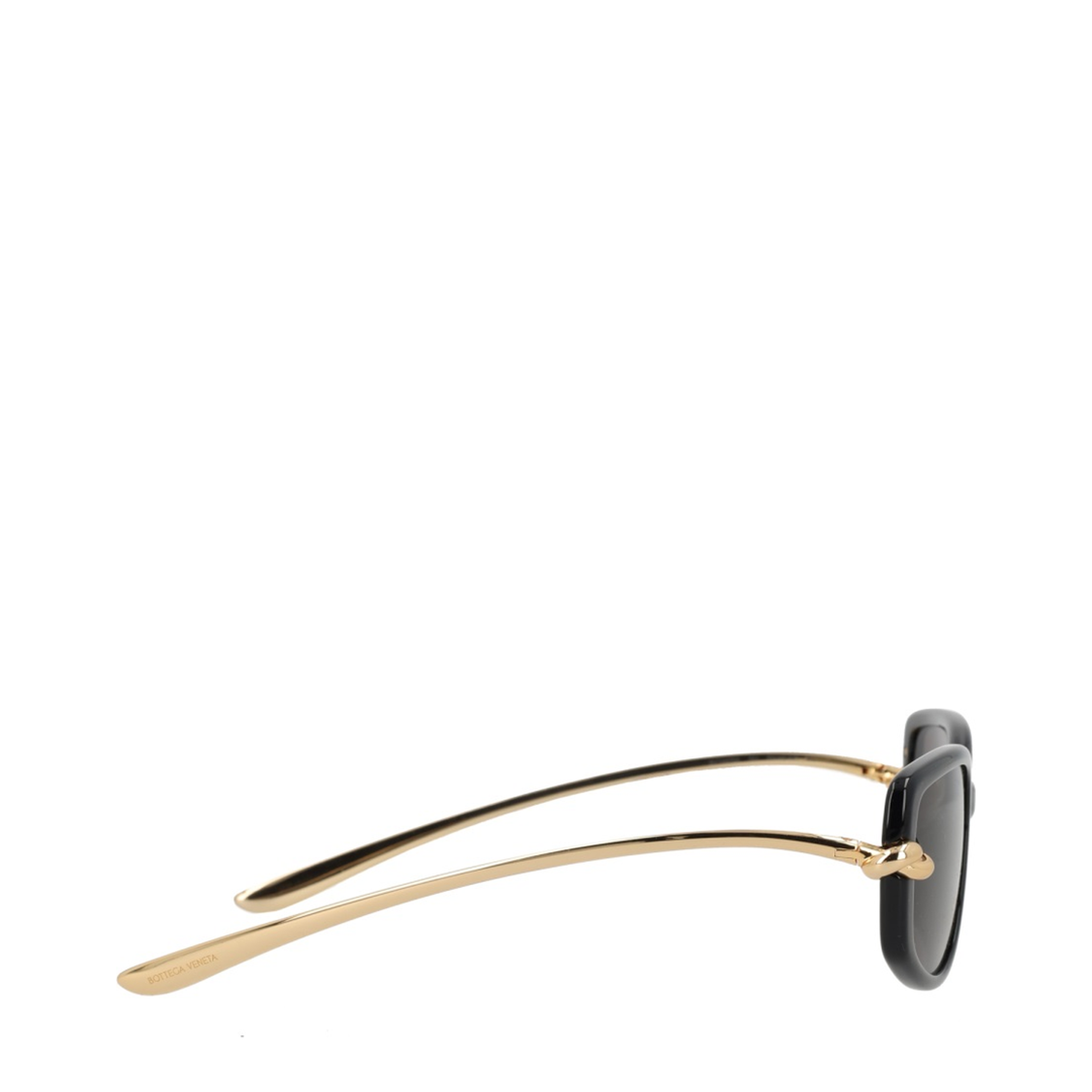 Knot Sunglasses - Image 3