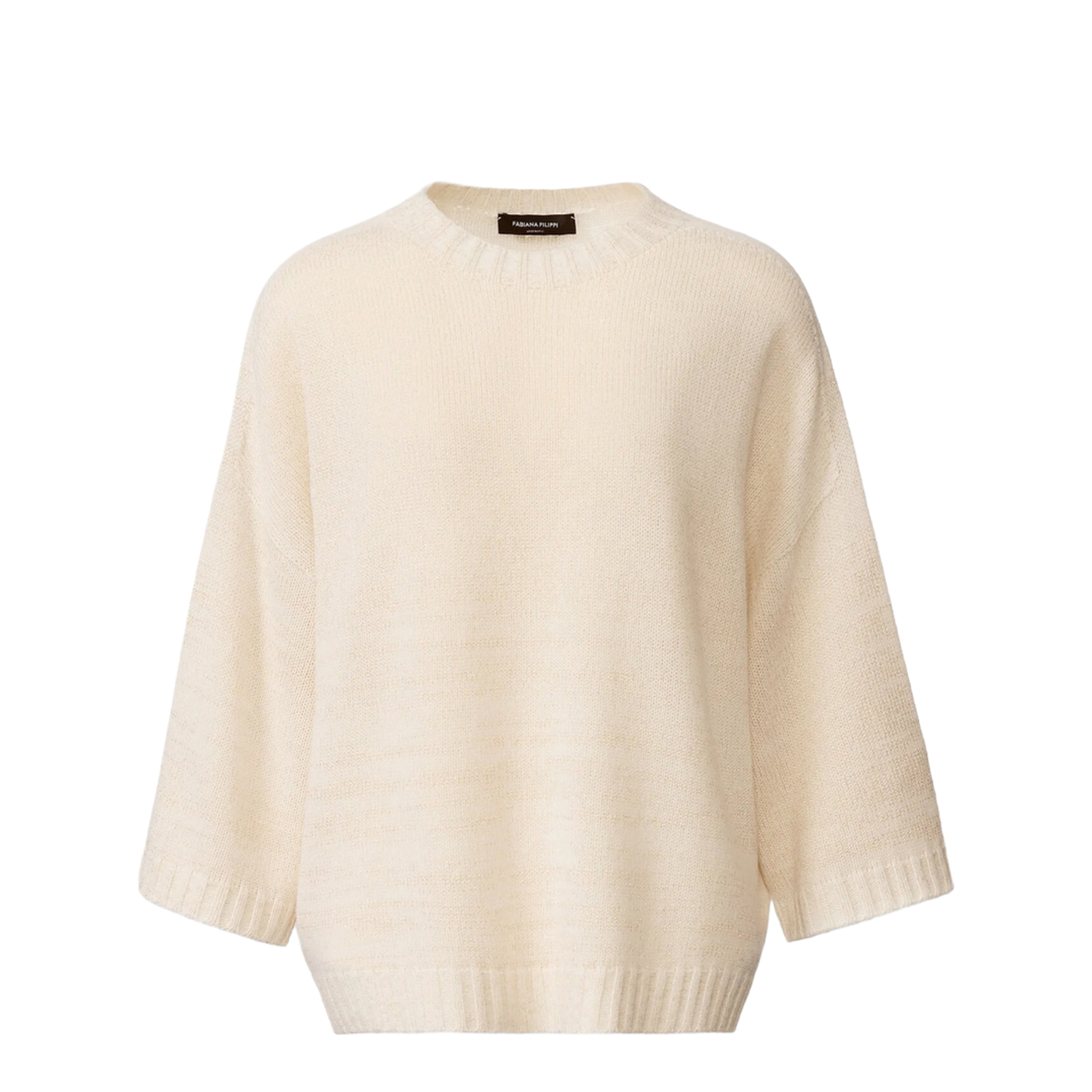 Sweaters Beige - Image 1