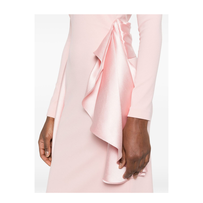 Dresses Pink - Image 4