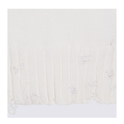 Sweaters - Image 6