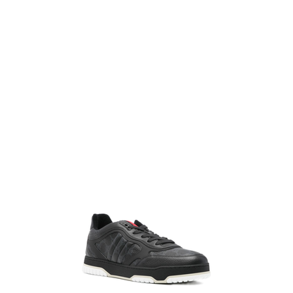 Sneakers Black - Image 3