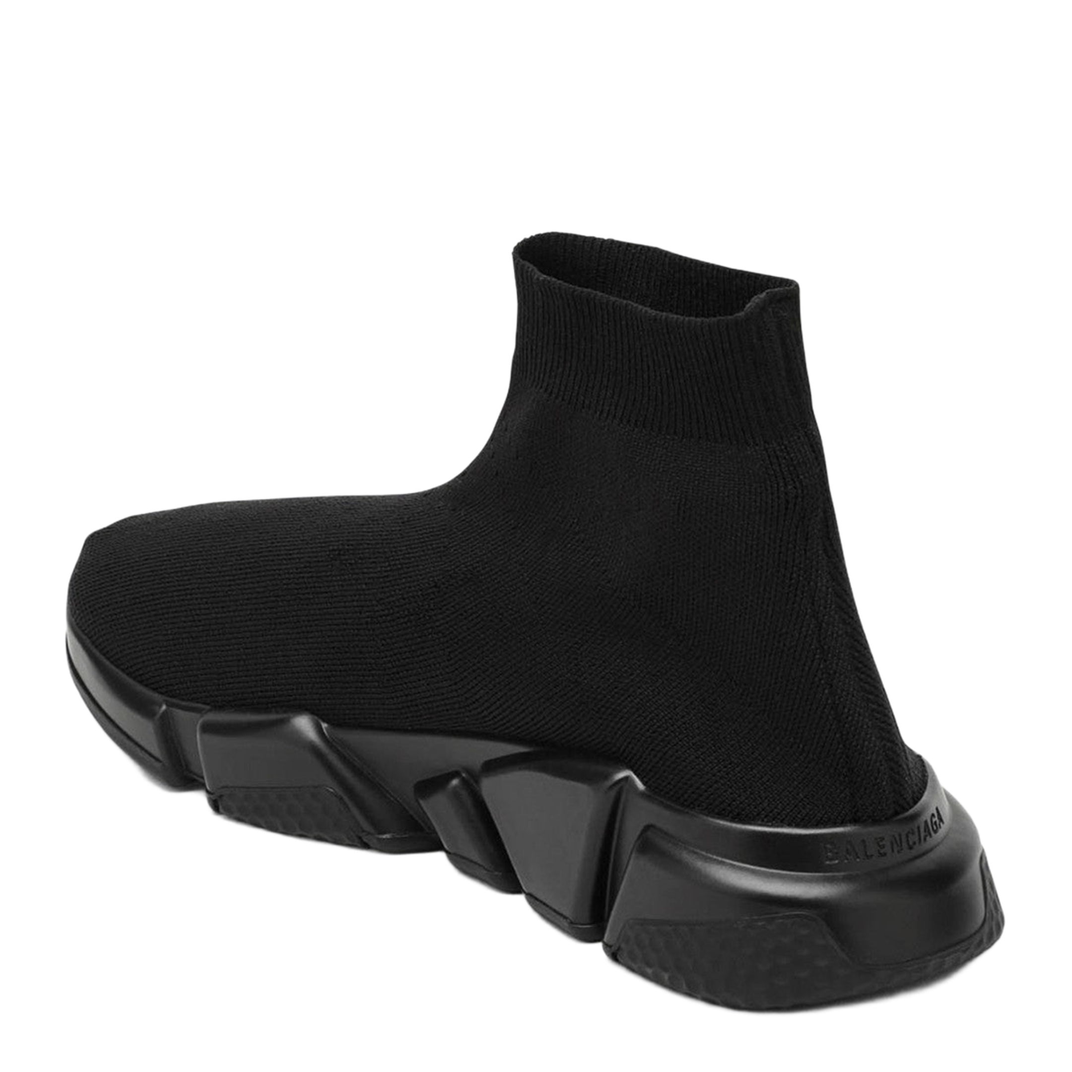 Speed LT sock sneakers - Image 2