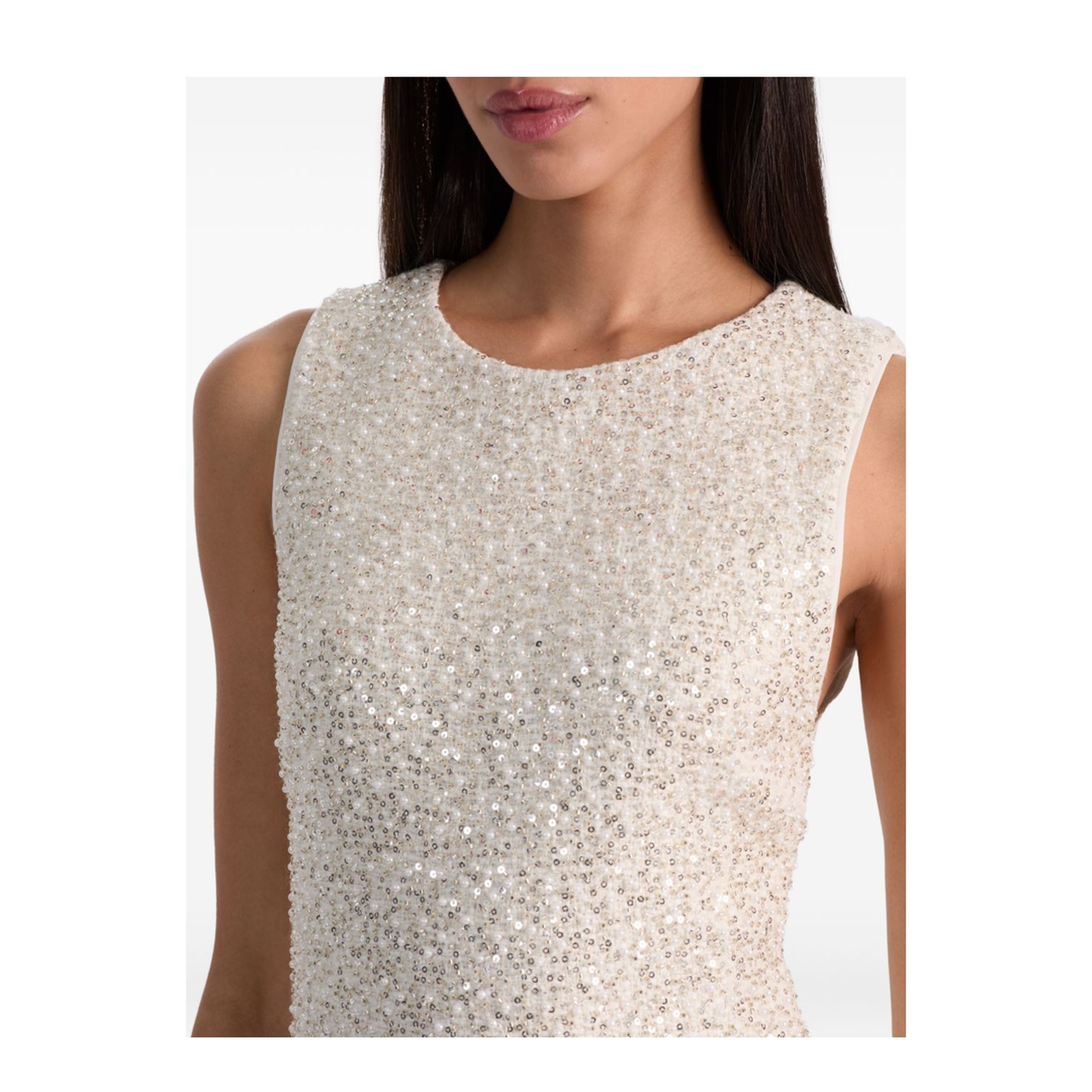 Dresses White - Image 4