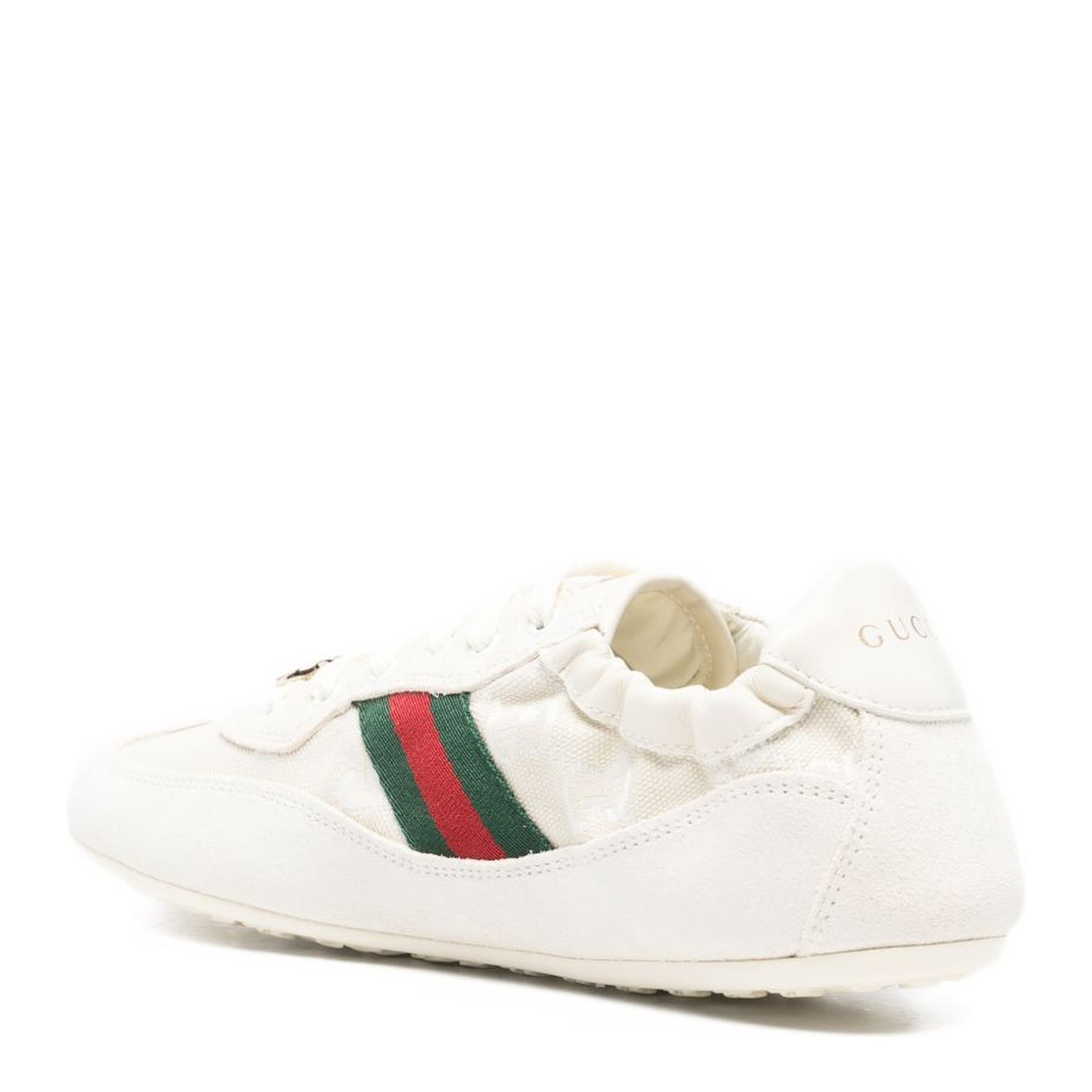 Sneakers White - Image 2