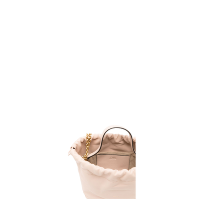 Pink Bag - Image 4