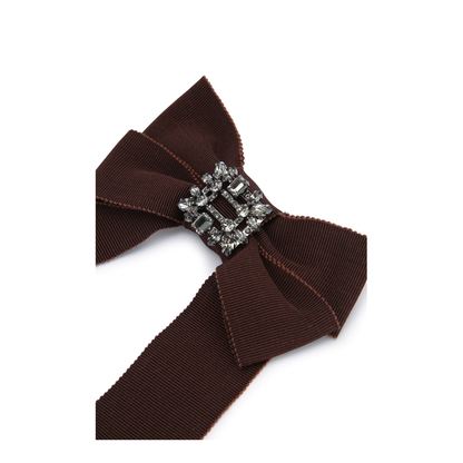 Hats And Headbands - Image 2