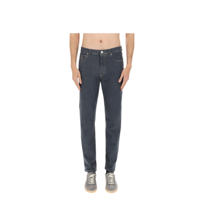 men's jeans - Image 6